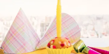 Šiauliai žengia į Saulės metus, minėdamas 790 metų jubiliejų