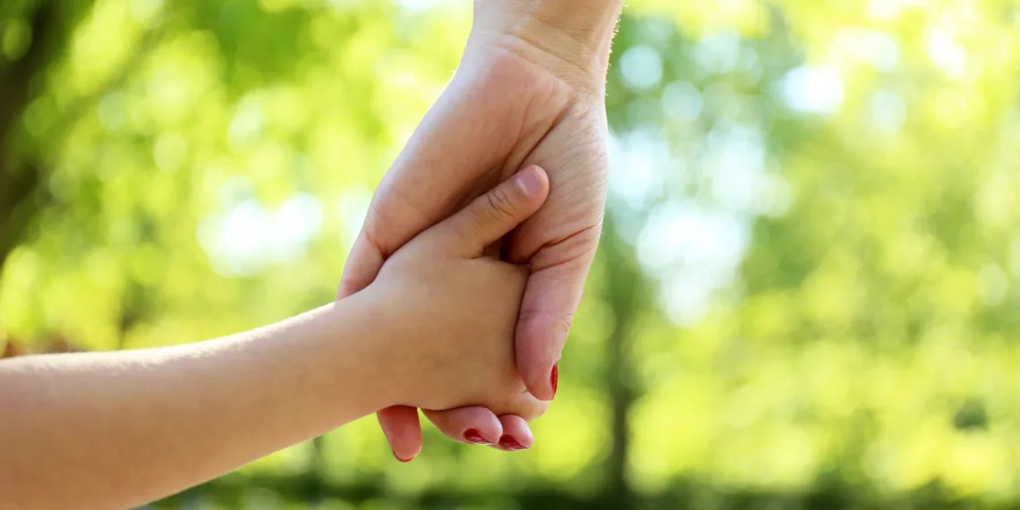 Paslaugų plėtimas neįgaliems vaikams. Akmenės raj.sav.asoc.nuotr.