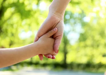 Akmenėje plečiamos paslaugos vaikams su sunkia ir vidutine negalia