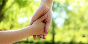 Akmenėje plečiamos paslaugos vaikams su sunkia ir vidutine negalia