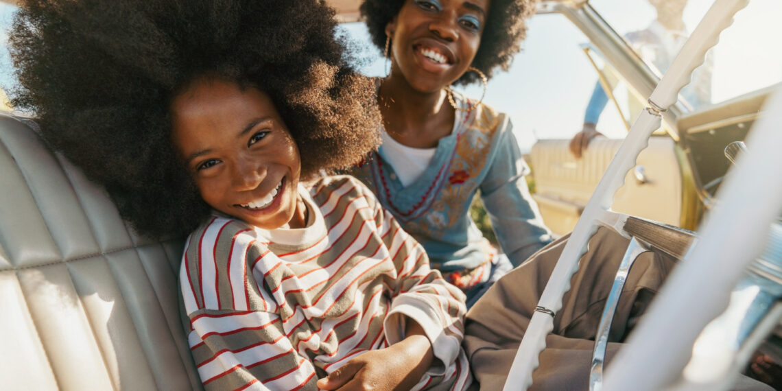 Užsieniečiai/Asociatyvi nuotr./Freepik