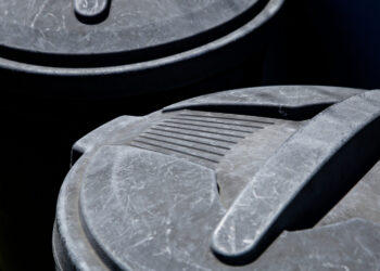 Joniškio rajono savivaldybė kompensuos 50 proc. nuotekų valymo įrengimo išlaidų