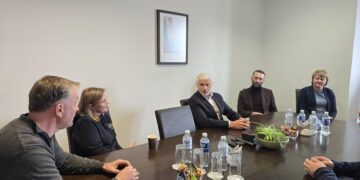 Bus tvarkomos dvi pagrindinės Klaipėdos rajono Gargždų aikštės