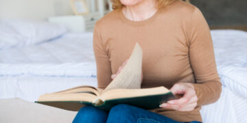 Brandos egzaminai: kas naujo 2026 m.?