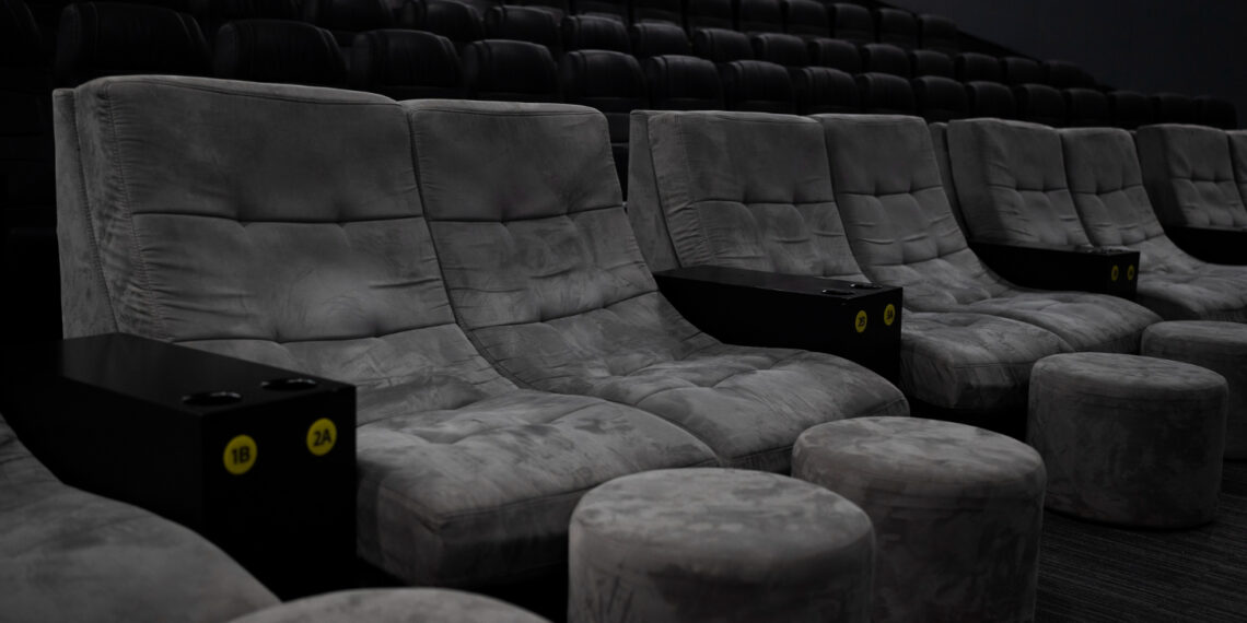 Renginių salė/Asociatyvi nuotr./Freepik