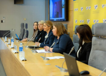 Lietuvoje ir pasaulio lietuvių bendruomenėse prasideda 11-osios Lietuvių kalbos dienos