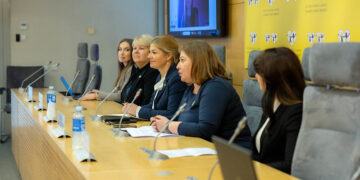 Lietuvoje ir pasaulio lietuvių bendruomenėse prasideda 11-osios Lietuvių kalbos dienos