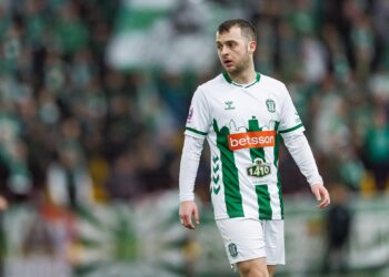 2-ojo turo TOPLYGOS apžvalga