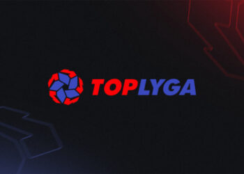 Naujasis TOPLYGOS partneris – „MyBee“