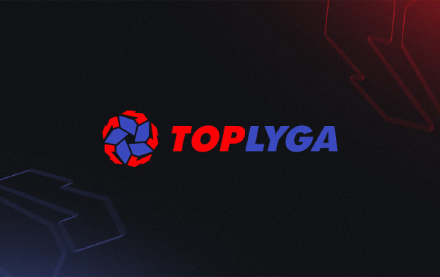 Naujasis TOPLYGOS partneris/ toplyga.lt nuotr.