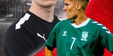 Telšių „Džiugo“ komandą papildė talentingas vidurio saugas