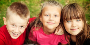 Plečiamas pagalbos tinklas nuo seksualinio smurto nukentėjusiems vaikams