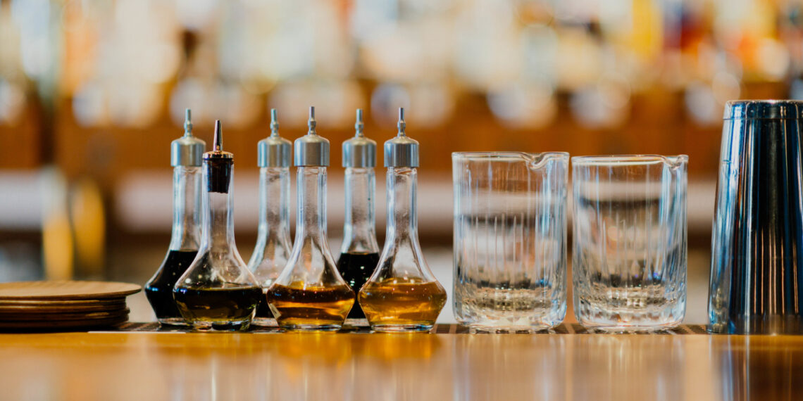 Alkoholis/Asociatyvi nuotr./Freepik