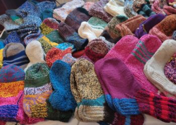 Carito Ukrainoje veikla, tikslai ir pagalba nukentėjusiems