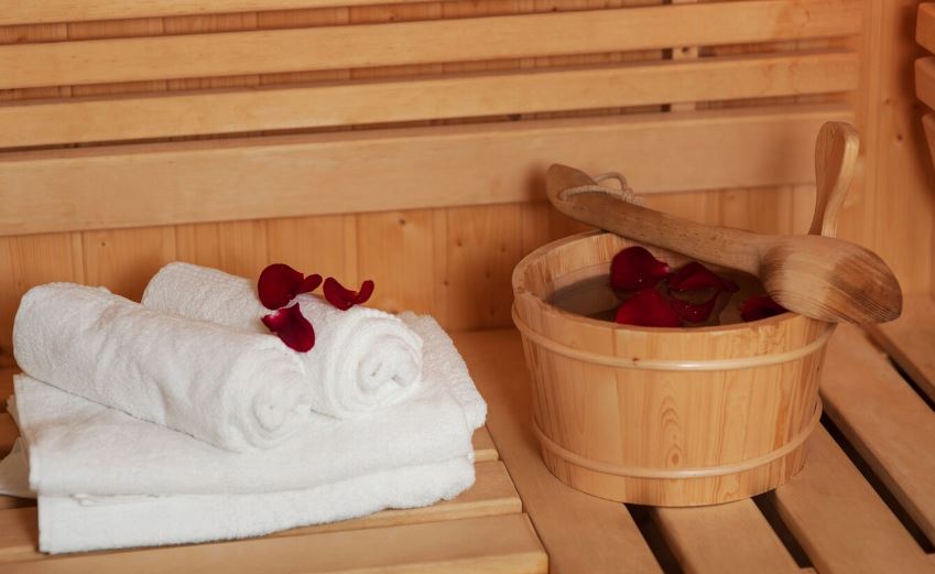 Pirtis/Asociatyvi nuotr./Freepik