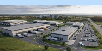 Pramonės parkas atvers naujas galimybes Plungės regionui