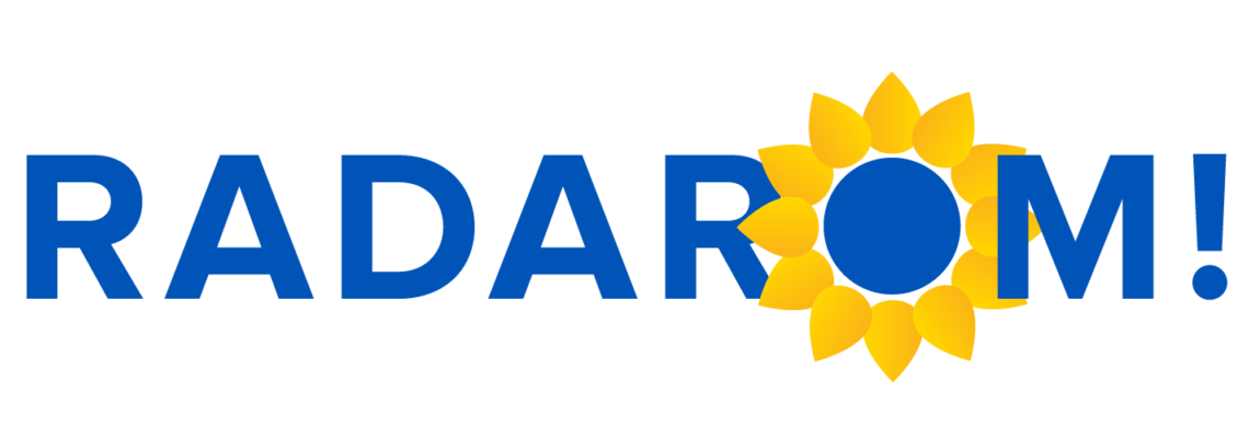 Akcija RADAROM/kulturosuostas.lt nuotr.