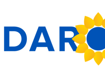 Šilutė kviečia į akciją RADAROM