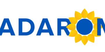 Šilutė kviečia į akciją RADAROM