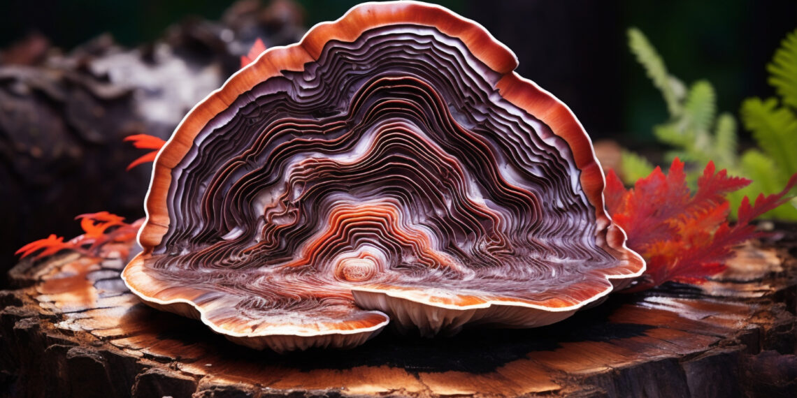 Tikriniai blizgučiai | Freepik