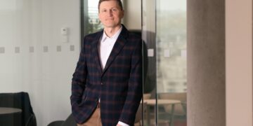 JAV dolerio silpnėjimas: kokie Baltijos šalių verslai gali nukentėti?