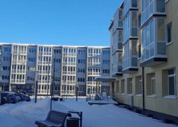 Namų renovacija suteikia ne tik finansinę naudą