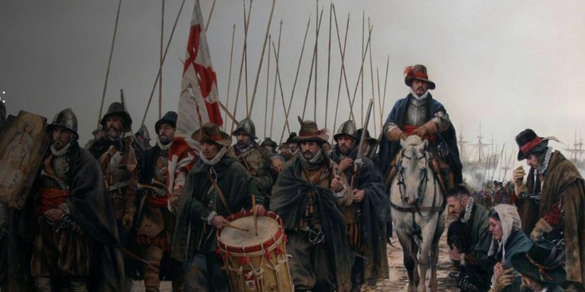 „Saulės“ koncertų salėje – išskirtinė ispanų dailininko paroda