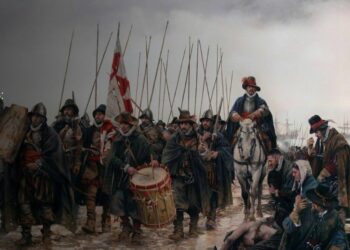 „Saulės“ koncertų salėje – išskirtinė ispanų dailininko paroda