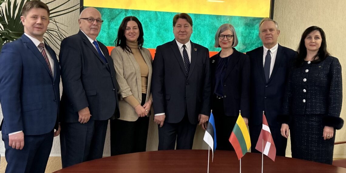 Iškilmingas renginys/Akmenės raj.sav.nuotr.