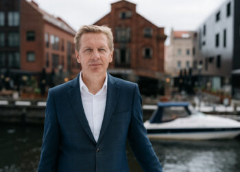 Lūkesčiai Klaipėdai didžiuliai, bet nacionalinės valdžios sprendimai – lėti