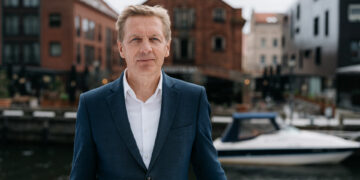 Lūkesčiai Klaipėdai didžiuliai, bet nacionalinės valdžios sprendimai – lėti