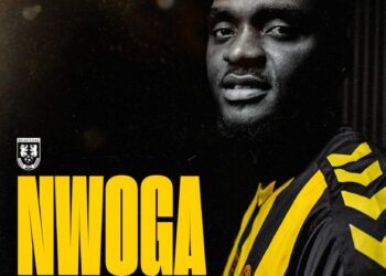 Nenumaldomai artėjant TOPLYGOS sezono startui šiauliečių gretos pildosi naujais žaidėjais