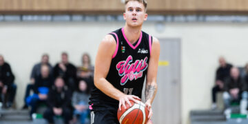 Klaipėdos „Neptūnas-Akvaservis“ patyrė nesėkmę rungtynėse su Šakių ekipa