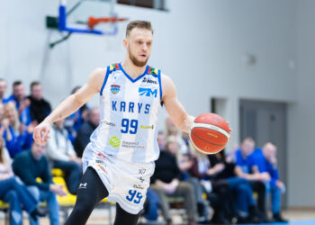 „Jurbarkas-Karys-Manvesta“  šventė trečią pergalę paeiliui