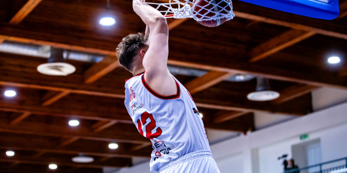 „Jurbarkas-Karys-Manvesta“/NLK