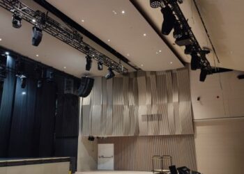 Po incidento „Agiloje“ – nepriklausomų ekspertų vertinimas