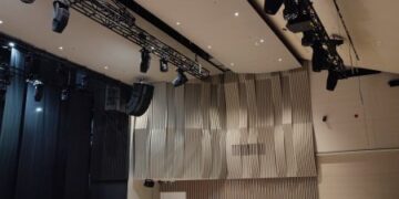 Po incidento „Agiloje“ – nepriklausomų ekspertų vertinimas