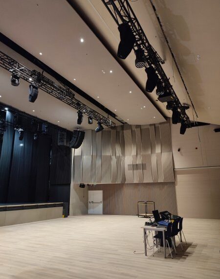 Po incidento „Agiloje“ – nepriklausomų ekspertų vertinimas