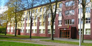 Šilutės Žibų pradinės mokyklos ketvirtokai puikiai pasirodė nacionaliniame projekte