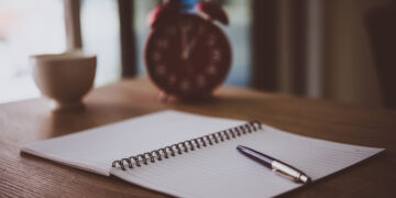 Valstybiniai brandos egzaminai – abiturientai pasirinko, kokius laikys