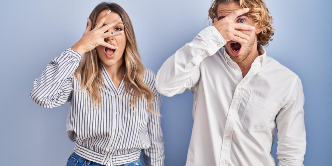 Emocijos/Asociatyvi nuotr./Freepik