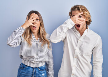 Raseinių rajone pradedamas įgyvendinti projektas „Emocinis ryšys – mūsų stiprybė“