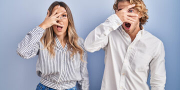 Raseinių rajone pradedamas įgyvendinti projektas „Emocinis ryšys – mūsų stiprybė“