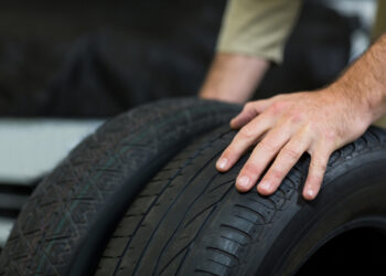 Kelmės rajone prasideda didelių gabaritų atliekų surinkimas apvažiavimo būdu