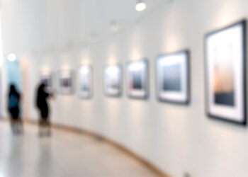 Paroda „Palangos žydai: istorija fotografijose“