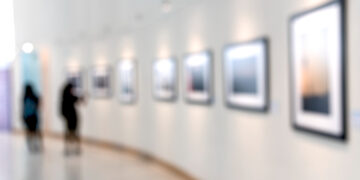 Paroda „Palangos žydai: istorija fotografijose“