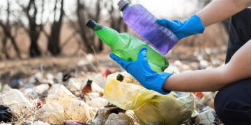 Klaipėda kviečia jungtis prie akcijos „Švarinam Klaipėdą“