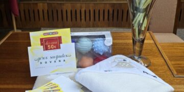 Naujagimio kraitelis/Plungės rajsav.nuotr.