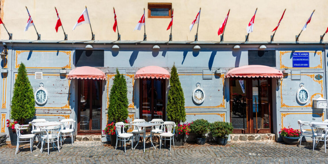 „Italų dienos Klaipėdoje“/Asociatyvi nuotr./Freepik