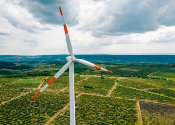 „Enefit“ į energijos kaupimo sprendimus investuos 30,3 milijono eurų